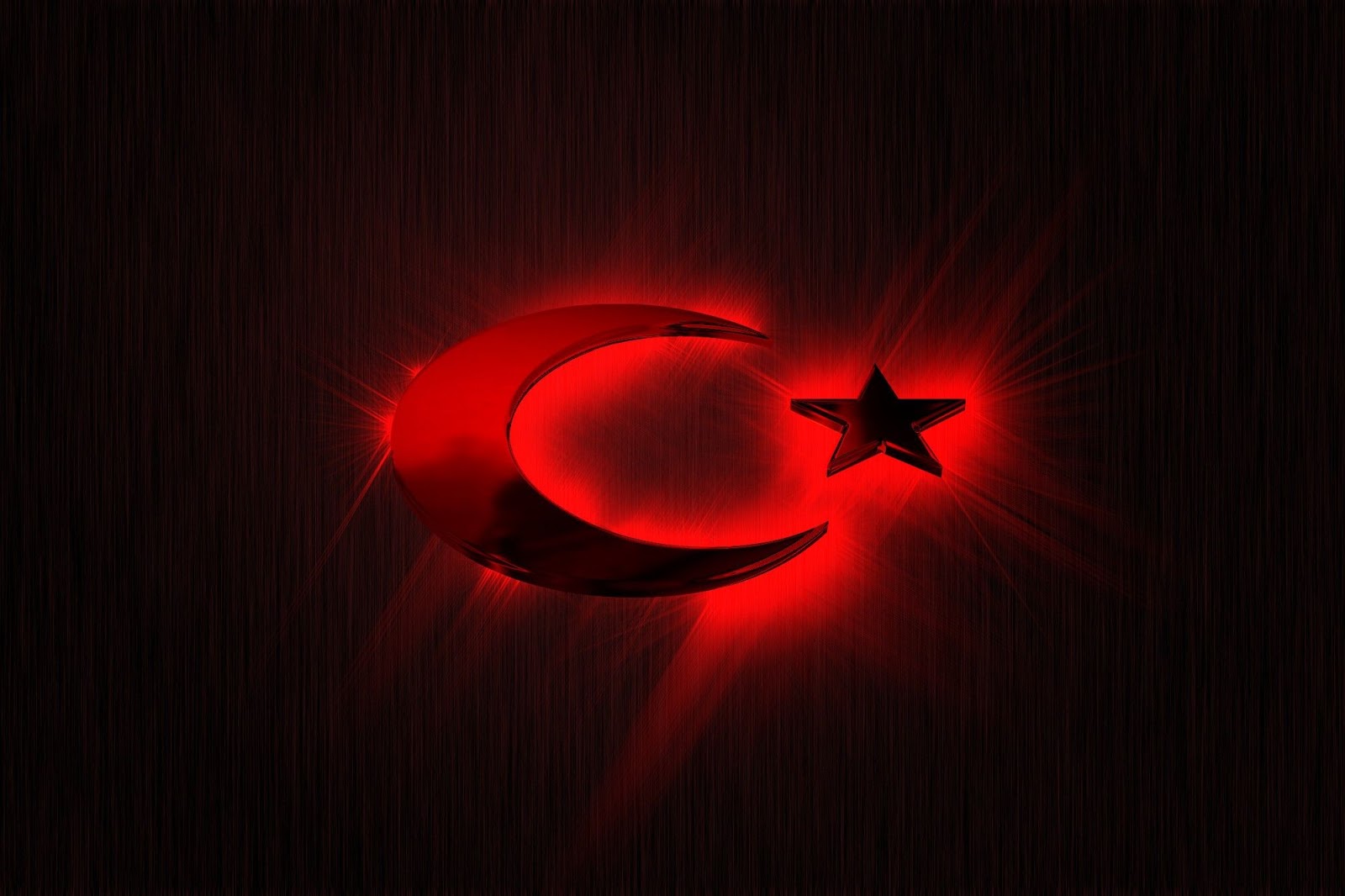 bayrak