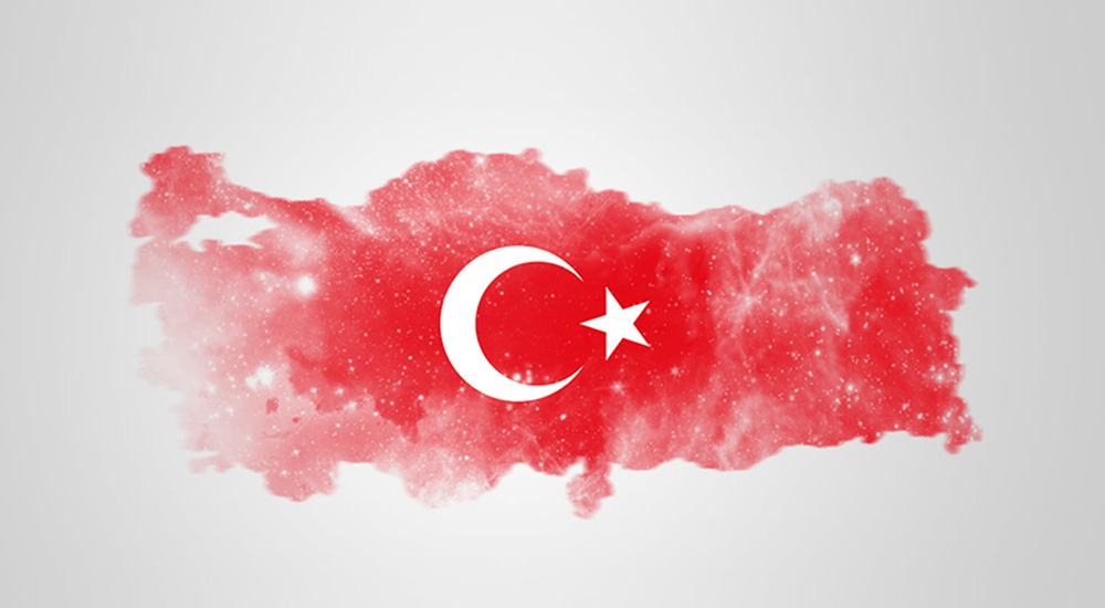 tr