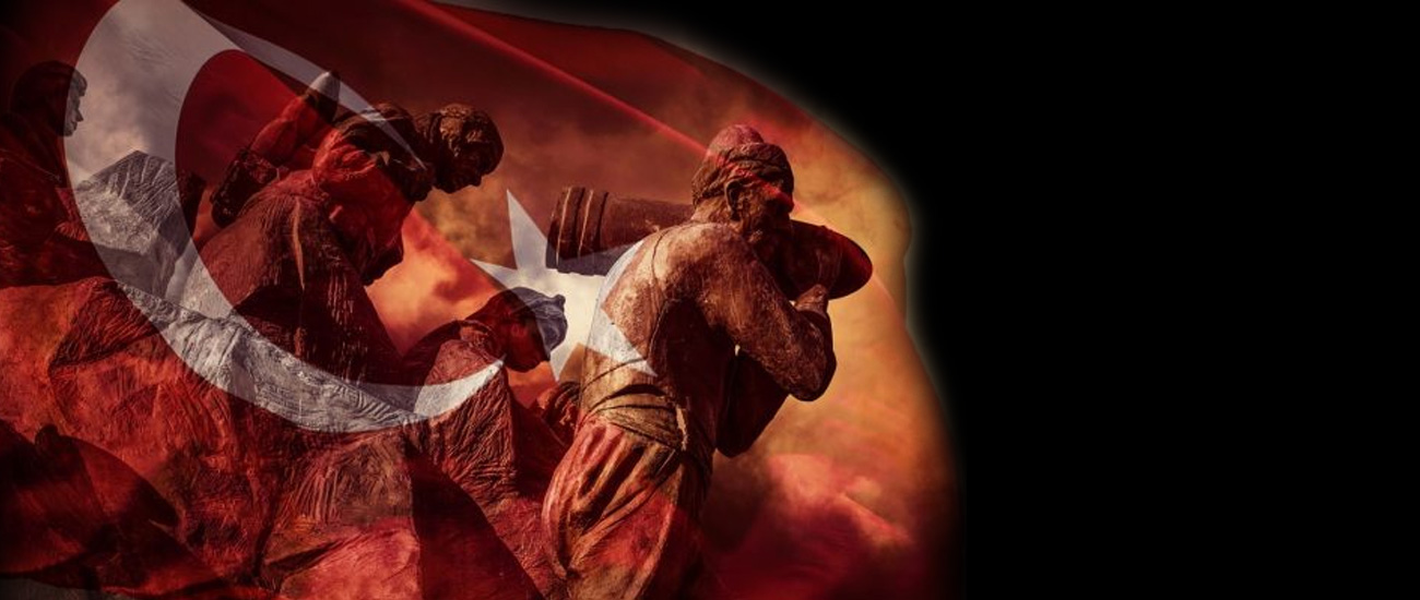 vatan